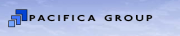 Pacifica Group Blog